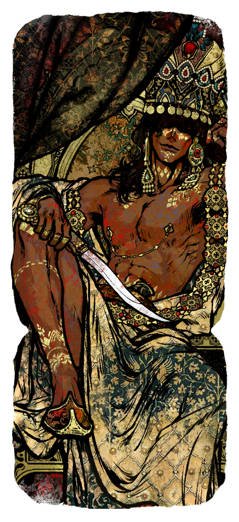 简单图床 - EasyImage